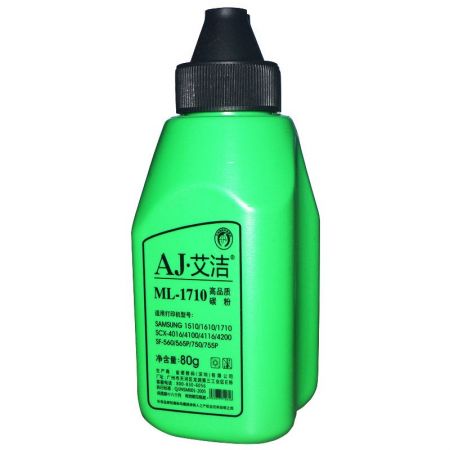 AJ-1710粉